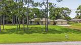 12564 68th Street - Photo 10