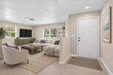 12564 68th Street - Photo 11