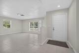 12564 68th Street - Photo 12