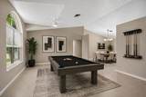 12564 68th Street - Photo 16