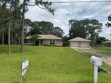 12564 68th Street - Photo 2