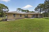 12564 68th Street - Photo 44