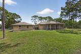 12564 68th Street - Photo 45