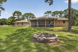 12564 68th Street - Photo 47