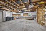 12564 68th Street - Photo 52