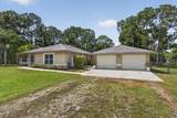 12564 68th Street - Photo 7