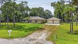 12564 68th Street - Photo 8