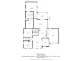 5175 Beechwood Road - Photo 26