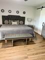 1044 Cambridge C - Photo 10