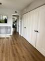 1044 Cambridge C - Photo 11