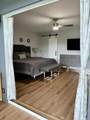1044 Cambridge C - Photo 12