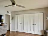 1044 Cambridge C - Photo 13