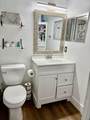 1044 Cambridge C - Photo 14