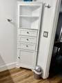 1044 Cambridge C - Photo 15