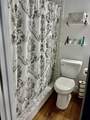 1044 Cambridge C - Photo 16