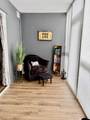 1044 Cambridge C - Photo 18