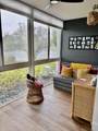 1044 Cambridge C - Photo 19
