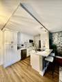 1044 Cambridge C - Photo 6
