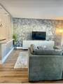 1044 Cambridge C - Photo 7