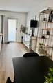 1044 Cambridge C - Photo 8