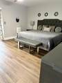 1044 Cambridge C - Photo 9