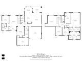 18623 7th Street - Photo 10