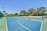 18623 7th Street - Photo 100