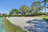 18623 7th Street - Photo 101