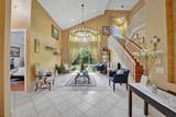 18623 7th Street - Photo 11