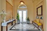 18623 7th Street - Photo 12
