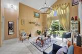 18623 7th Street - Photo 13