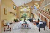 18623 7th Street - Photo 14