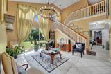 18623 7th Street - Photo 15