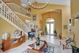 18623 7th Street - Photo 16