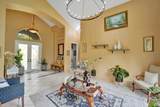 18623 7th Street - Photo 17