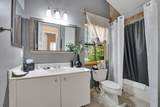 18623 7th Street - Photo 18
