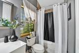 18623 7th Street - Photo 19
