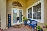18623 7th Street - Photo 2