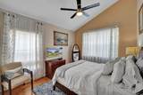 18623 7th Street - Photo 20