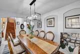 18623 7th Street - Photo 28