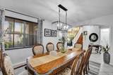 18623 7th Street - Photo 29