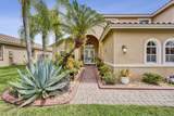 18623 7th Street - Photo 3