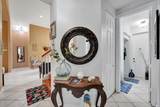 18623 7th Street - Photo 30