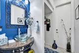 18623 7th Street - Photo 31