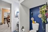 18623 7th Street - Photo 32