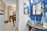 18623 7th Street - Photo 33