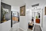 18623 7th Street - Photo 34