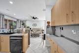 18623 7th Street - Photo 35