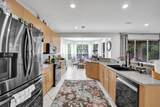 18623 7th Street - Photo 36