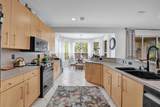 18623 7th Street - Photo 37